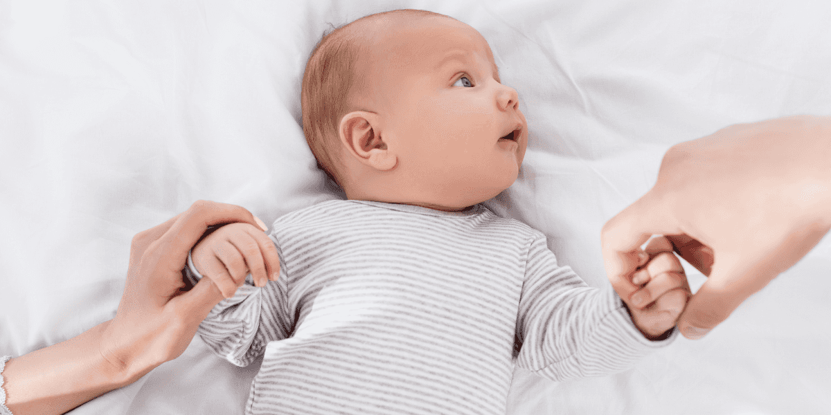 No one is using these classic names anymore according to research