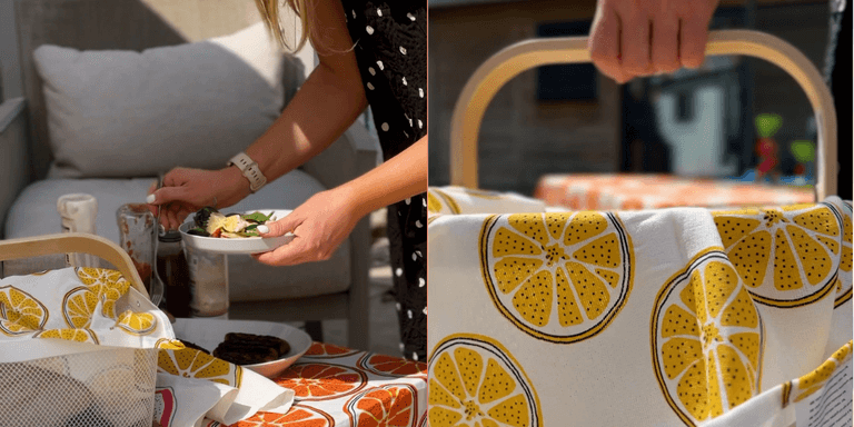 BBQ season has arrived! Here are our top al fresco recommendations from IKEA BBQ season has arrived! Here are our top al fresco recommendations from IKEA