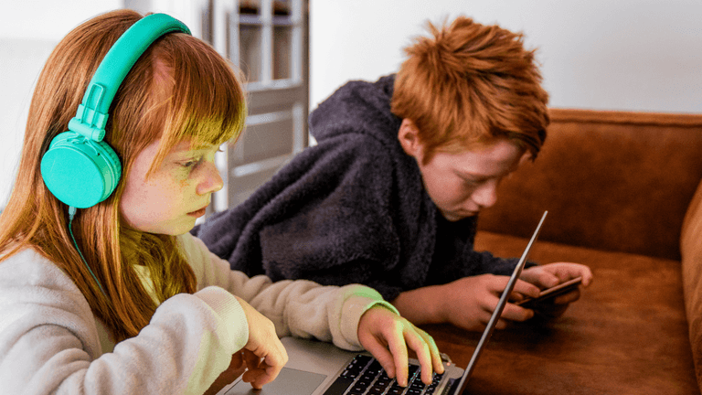 Everything you need to know about Kidslox – The essential parental control app for safety online Everything you need to know about Kidslox – The essential parental control app for safety online