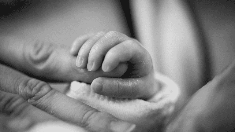 ‘Women cannot be expected to return to their pre-pregnancy state within 6 weeks’ ‘Women cannot be expected to return to their pre-pregnancy state within 6 weeks’
