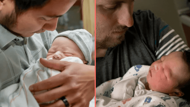 Dad slammed for trying to change son’s date of birth by claiming he ‘has authority’