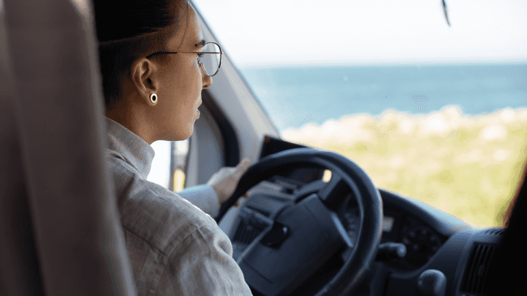 Major update to Irish driver theory test questions just weeks away Major update to Irish driver theory test questions just weeks away