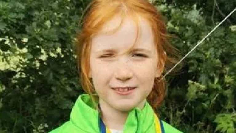 Tributes pour in for 11-year-old Irish girl who died after hotel balcony fall Tributes pour in for 11-year-old Irish girl who died after hotel balcony fall
