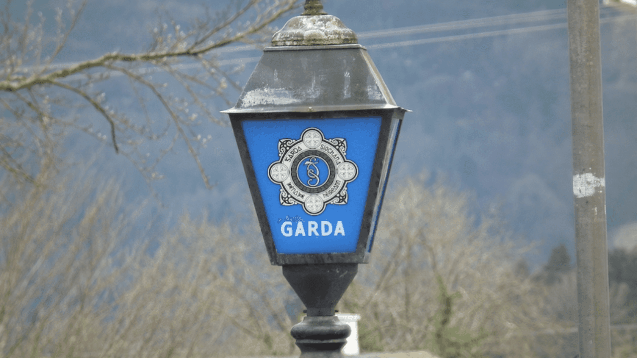 Woman and child killed in tragic Co. Mayo road accident
