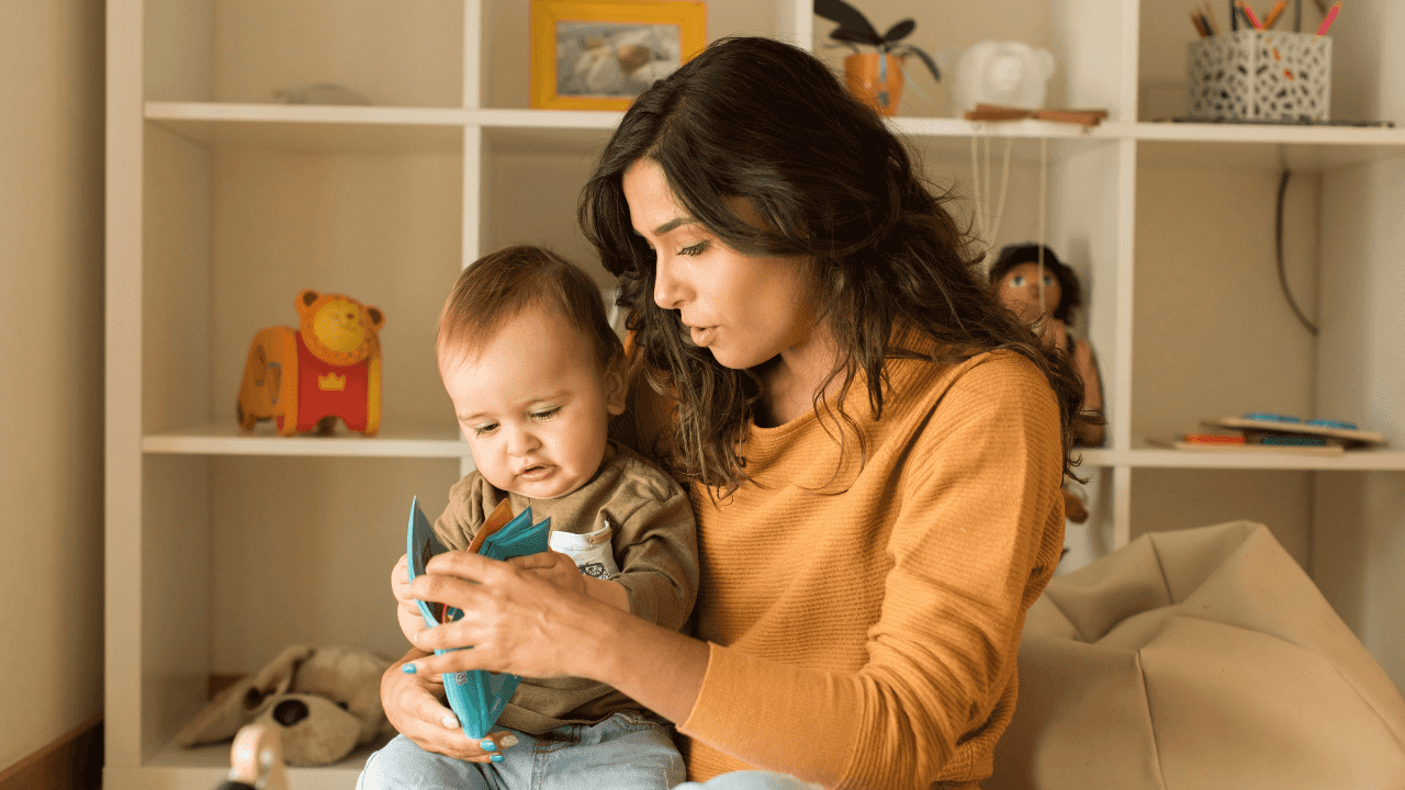 Mum sparks backlash after admitting she puts Apple AirTags on her kids