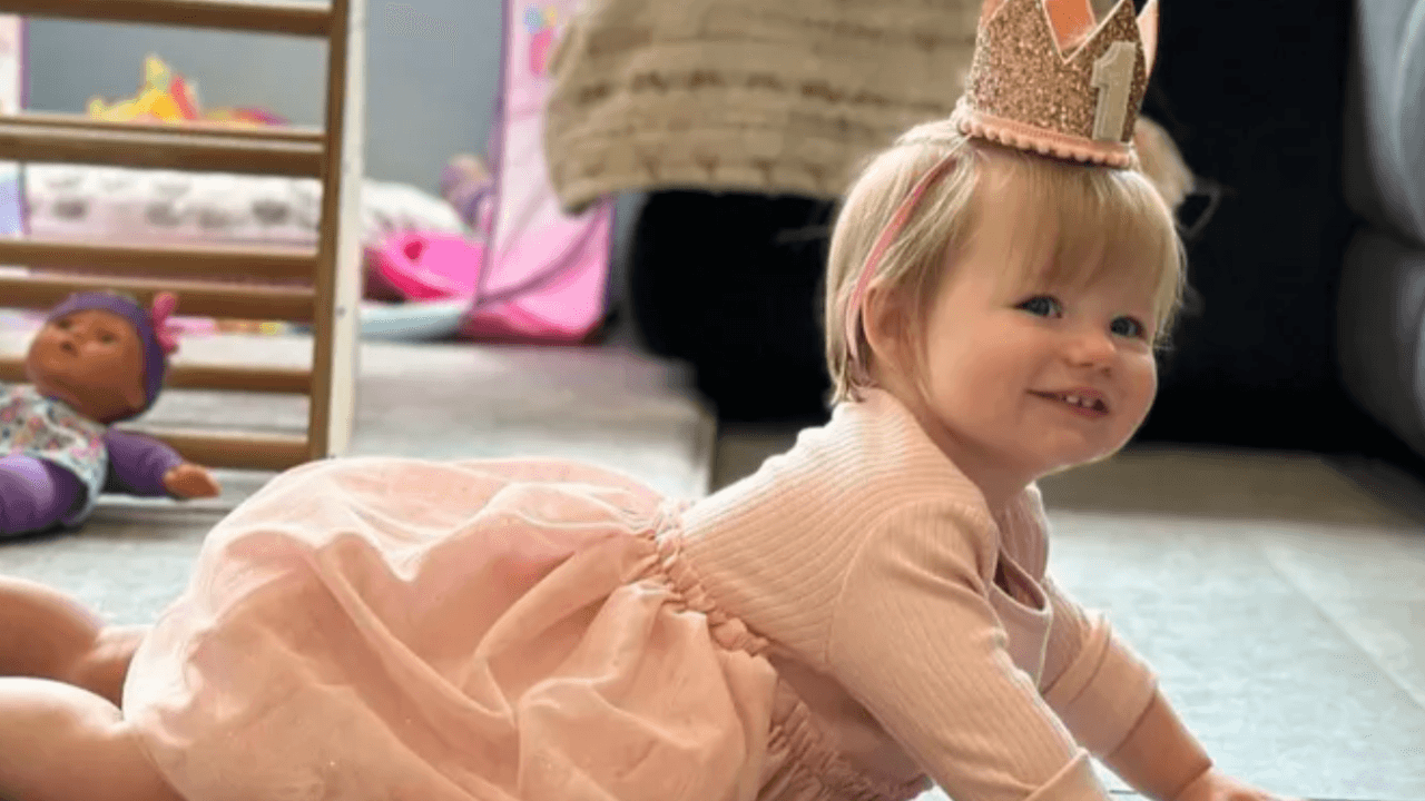 Fundraiser launched after Irish girl sadly dies in Australia
