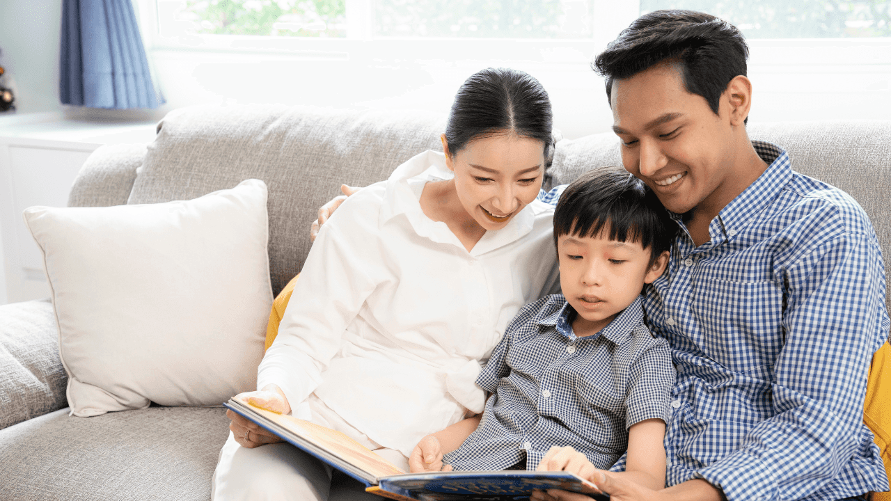 Paid Parental Leave in Ireland: Everything we know about proposed changes that will benefit families
