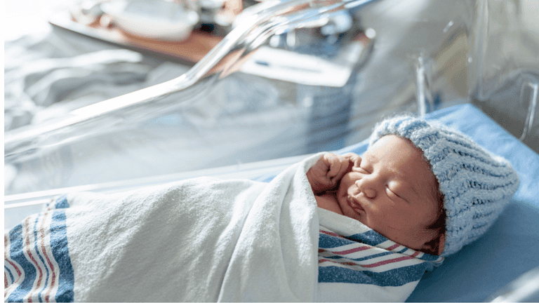 ‘I blame the nurse for my daughter’s unusual name’ ‘I blame the nurse for my daughter’s unusual name’