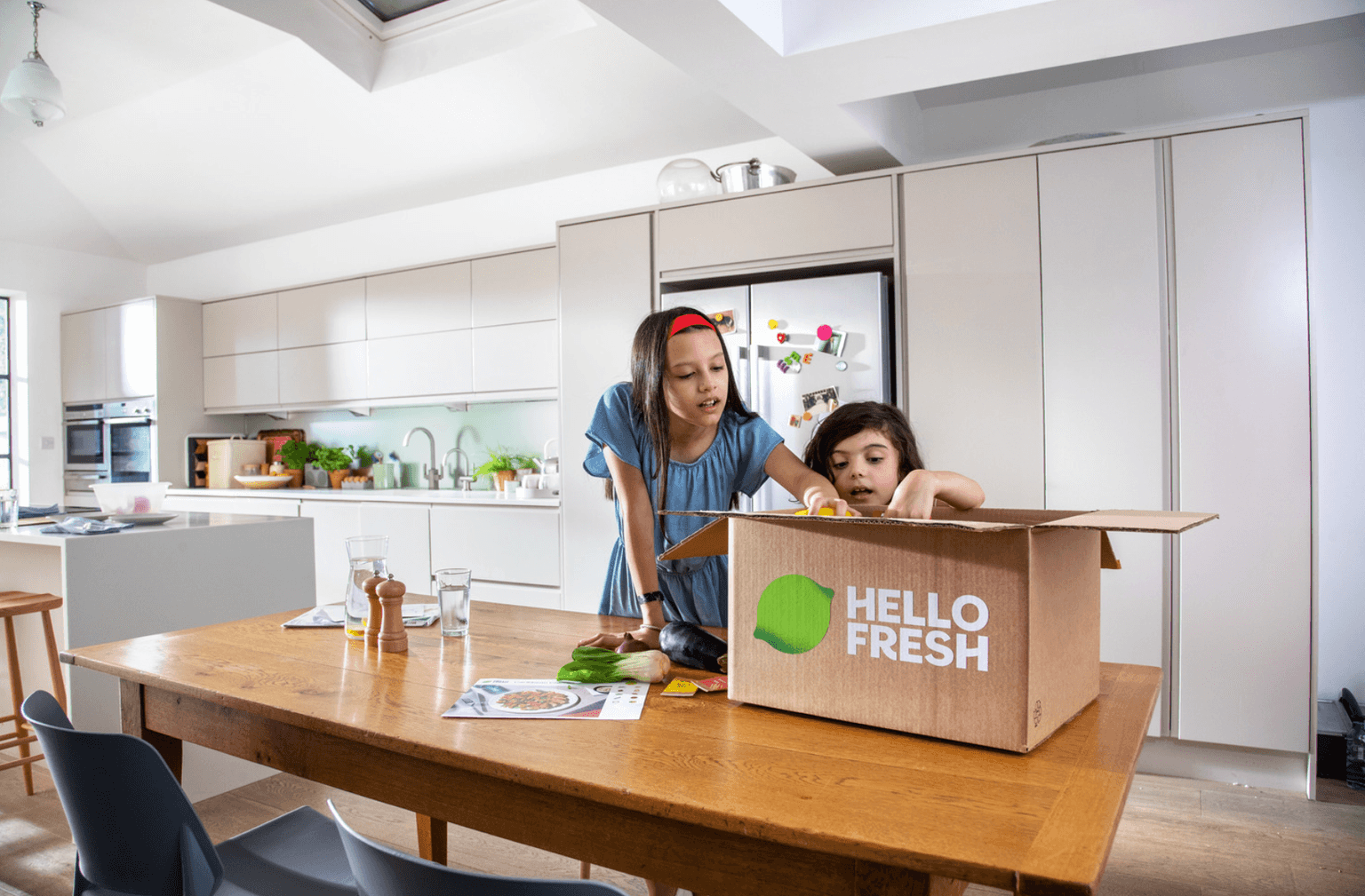 Top tips for your child’s first day – or first day back! – to school