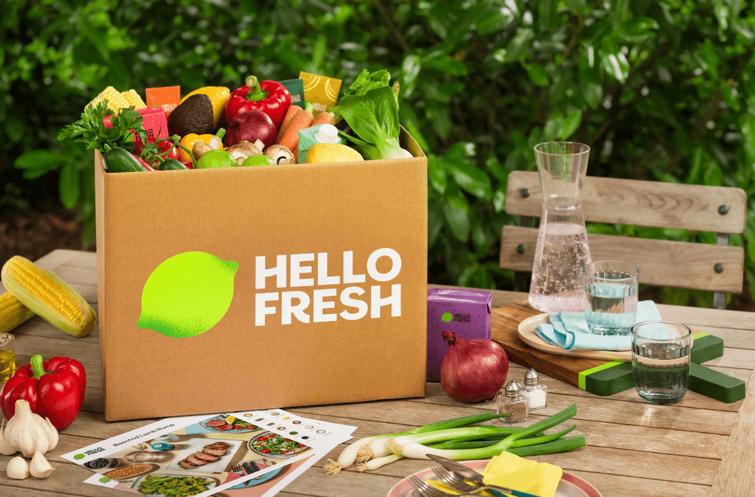 Tips for a more sustainable back to school
