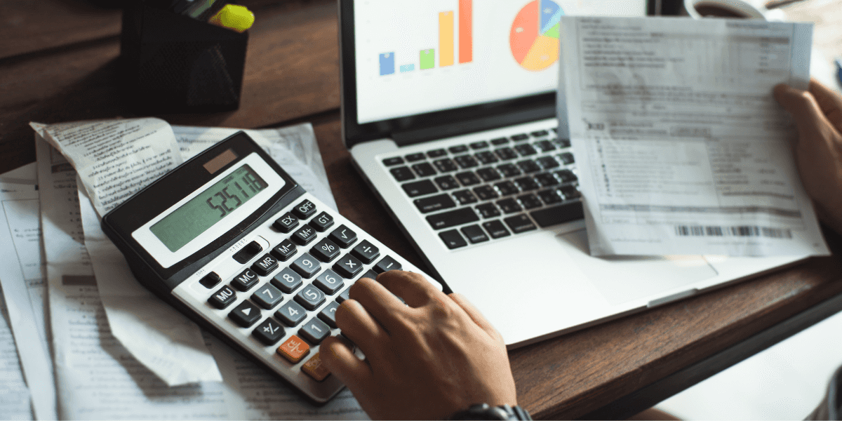 Everything we know about the potential increase in rent tax credit for Budget 2025