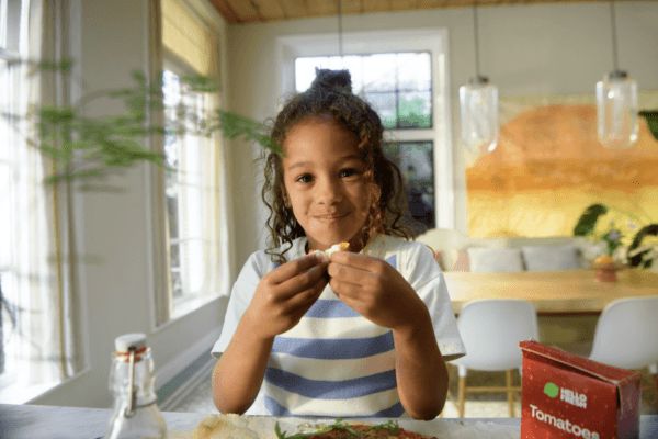 How to get your child excited for the first day of school How to get your child excited for the first day of school