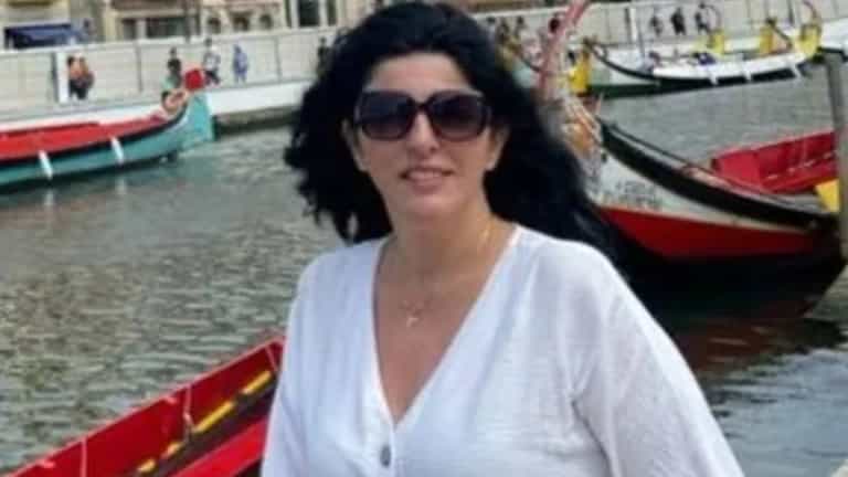 Fundraiser launched for heartbroken daughters of ‘incredible mum’ after tragic death Fundraiser launched for heartbroken daughters of ‘incredible mum’ after tragic death