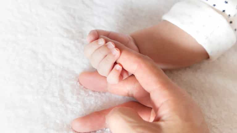 Government moves forward with amendments to Assisted Human Reproductive Act ‘as promised’