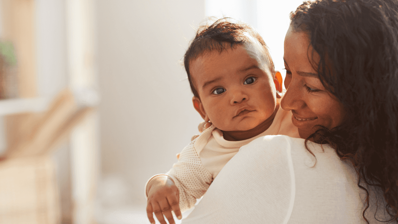 Parents reveal the baby names they’re ‘sick’ of hearing