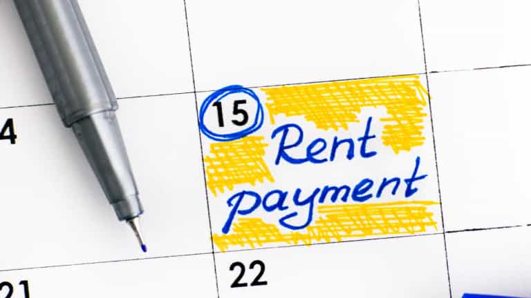 ‘Rent prices are still ridiculous here’ – Irish renters react to latest tax credit