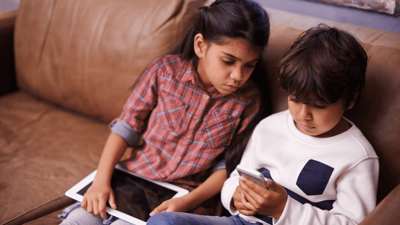 Parents and teachers livid over introduction of smartphone pouches