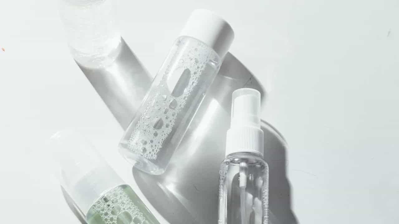 How to properly layer your skincare and the common mistake most people make