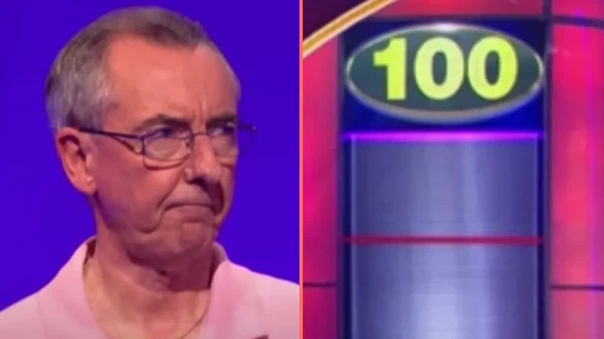 Fans stunned by one of the only correct answers in Pointless history to score 100 points