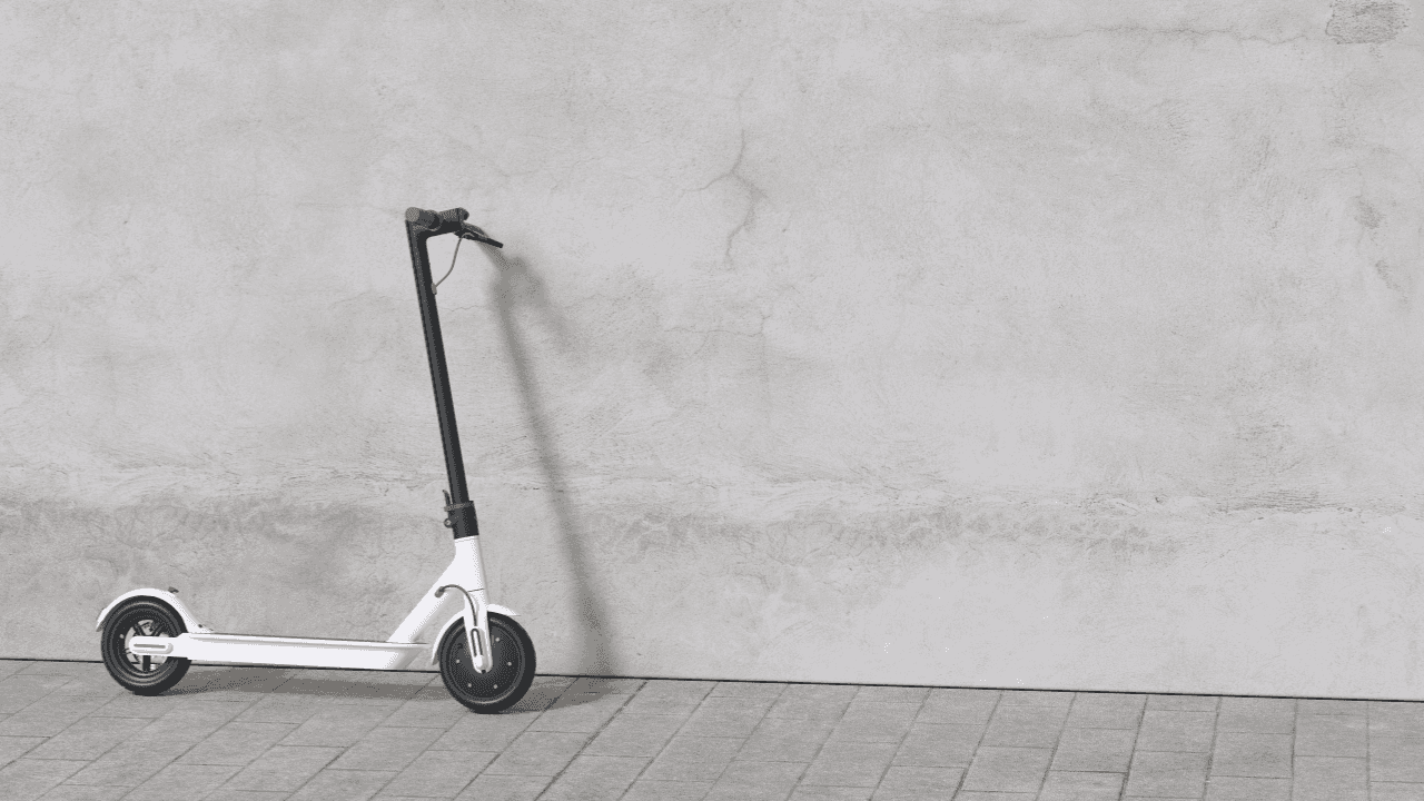 RSA issues Christmas warning over e-scooters, scramblers and quad bikes laws for under 16s