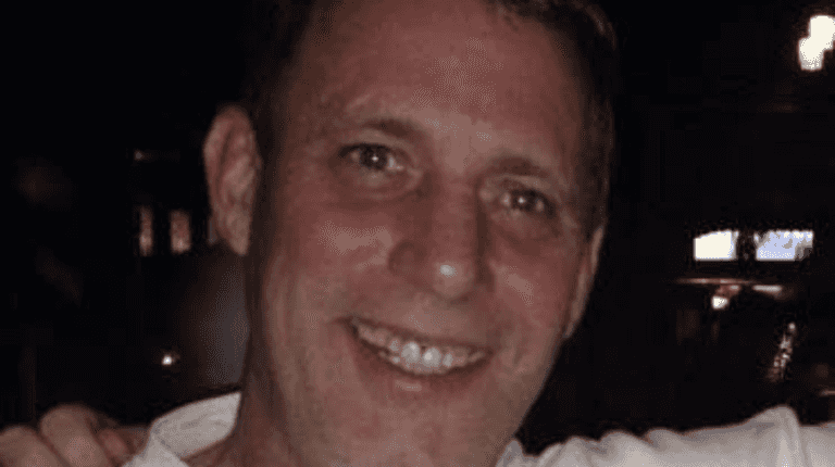 Tributes flood in for Irish father-of-two who died suddenly in New York Tributes flood in for Irish father-of-two who died suddenly in New York