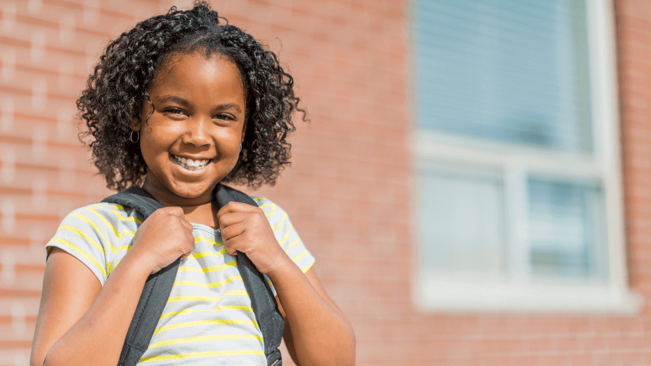 Children who attend mixed schools make more friends, study claims