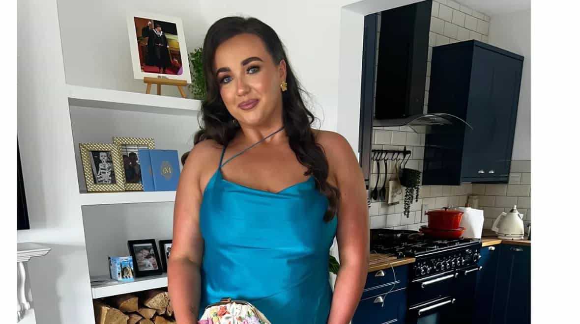 Tributes flood in for young woman found dead at Belfast nightclub