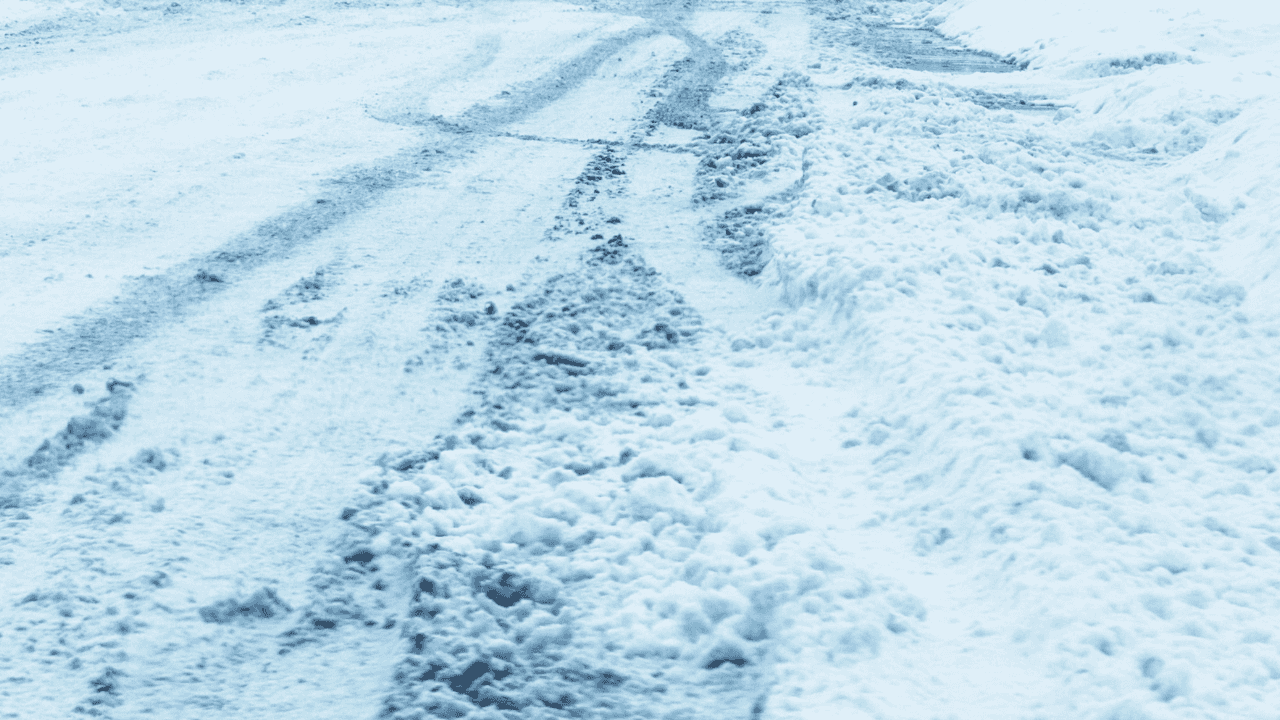 Substantial number of schools remain closed as temperatures drop