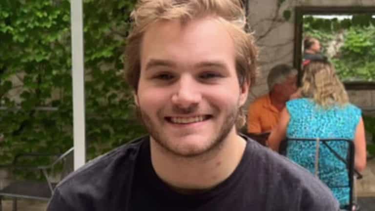 Man, 22, dies after price of his inhaler rose from $66 to $540, lawsuit alleges