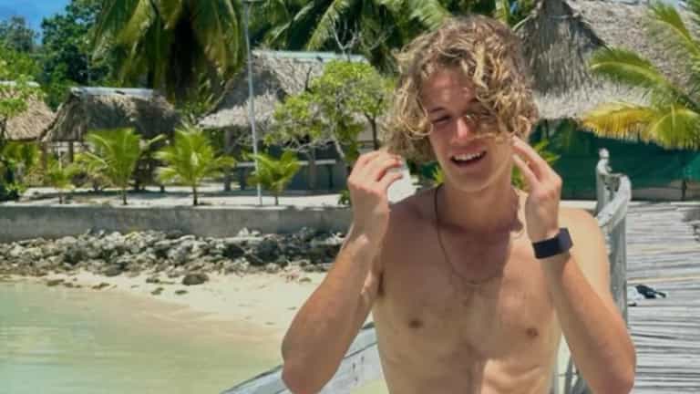 Man who’s been to 190 countries confirms the most ‘annoying’ place he’s visited Man who’s been to 190 countries confirms the most ‘annoying’ place he’s visited