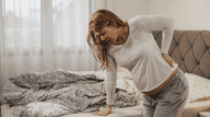 Braxton Hicks vs. Labour Pains