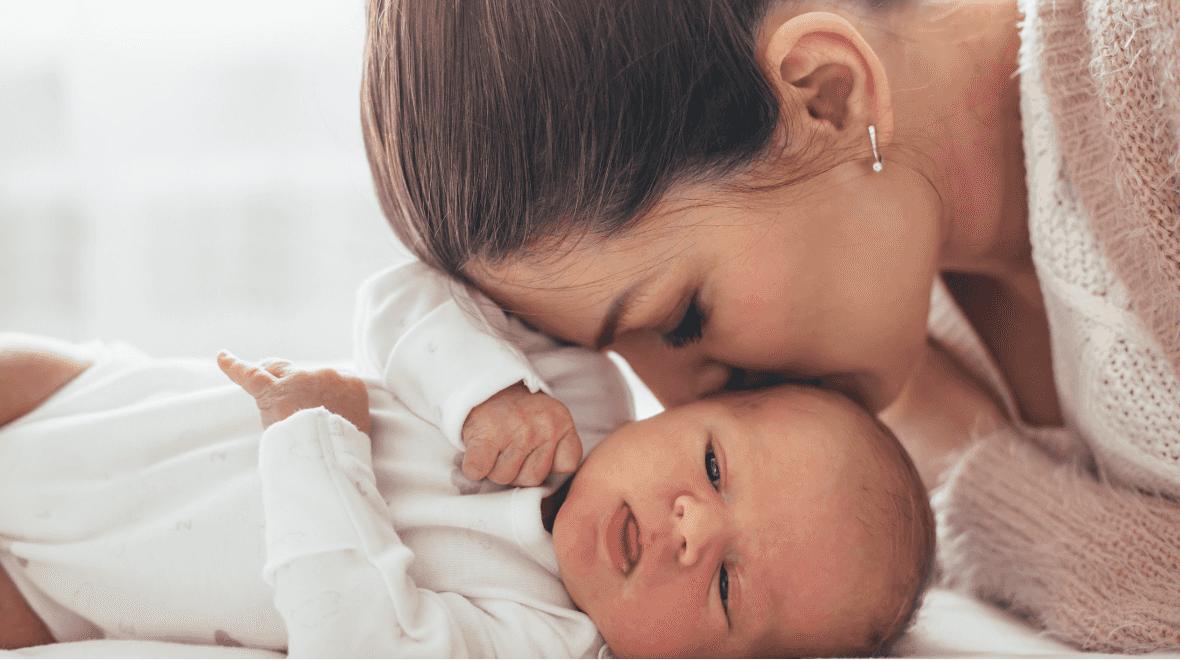 ‘I regret the baby name I gave my son and feel like people are judging me’