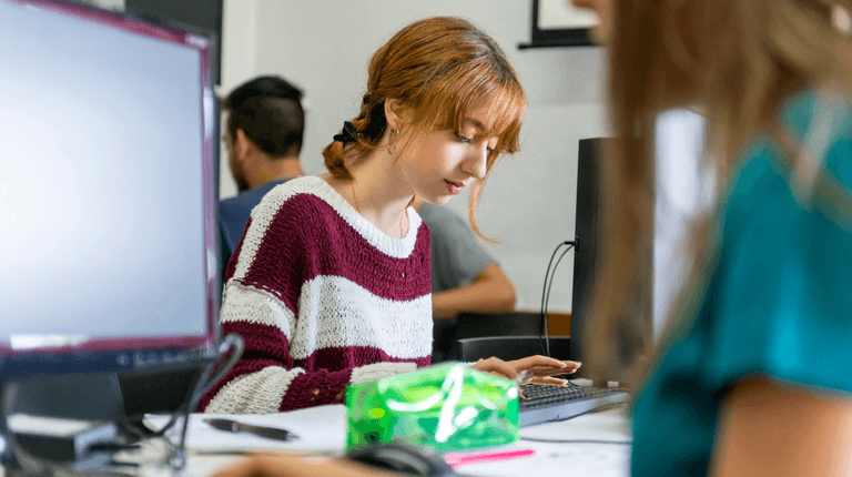 Teacher’s Union raises concern over students’ use of AI in Leaving Cert coursework