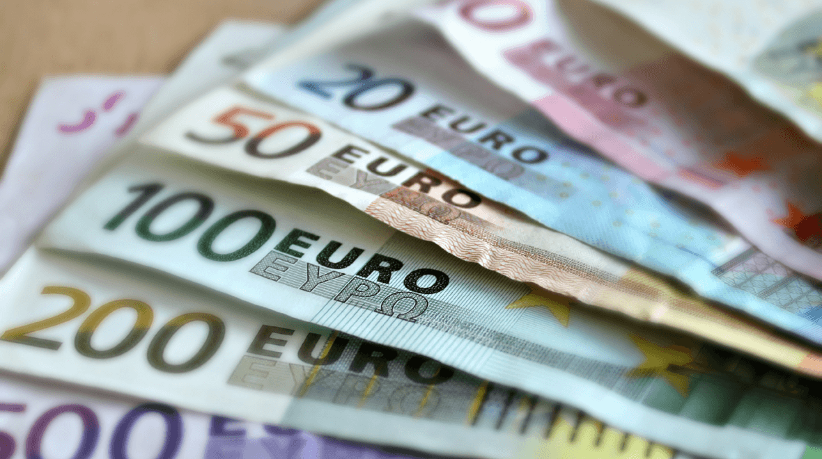 Finance Minister confirms there will be no more energy credits in future budgets