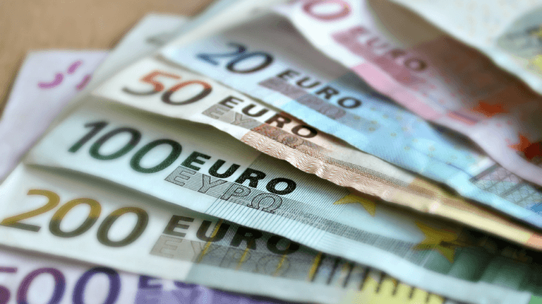 Finance Minister confirms there will be no more energy credits in future budgets