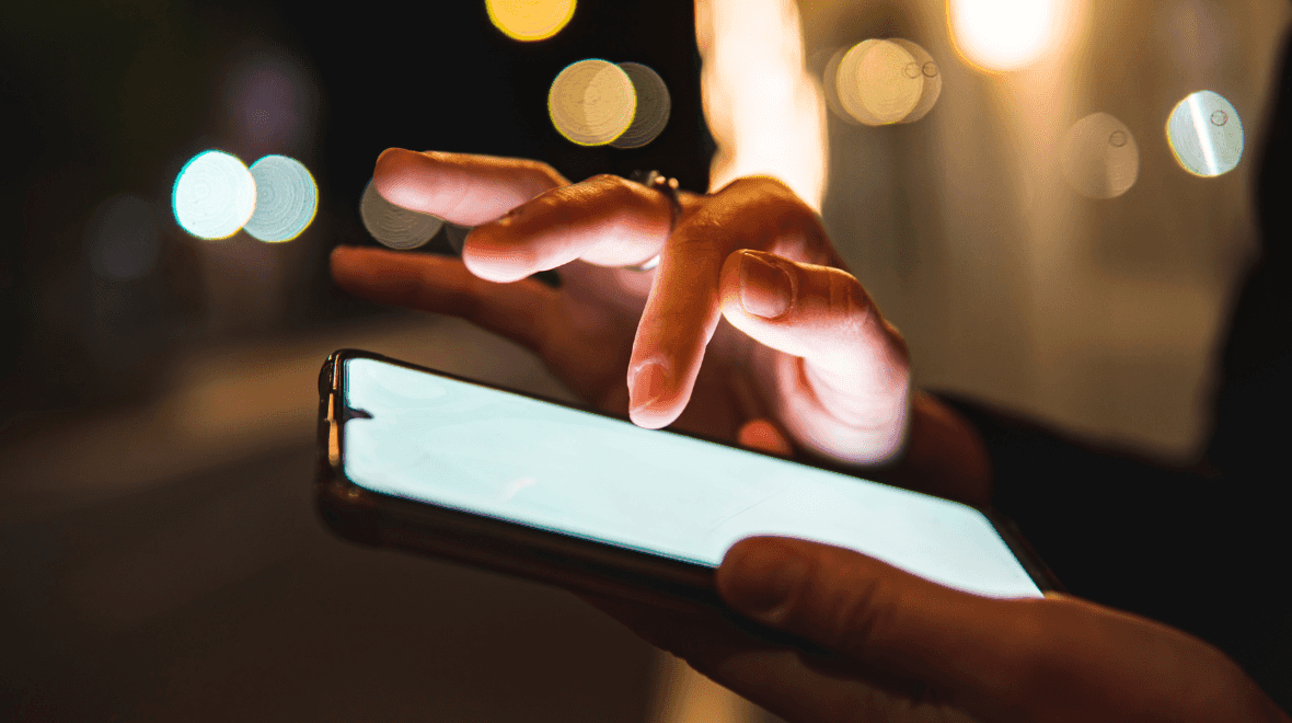 EU proposes scanning private messages to tackle child abuse, sparking privacy concerns