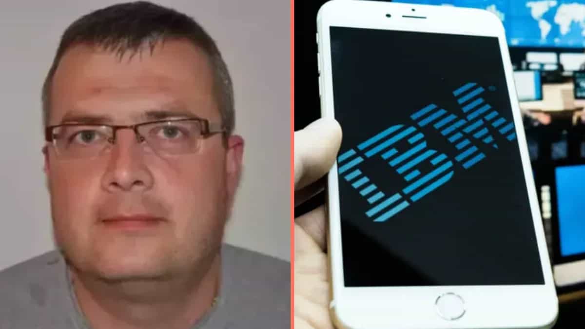Man on sick leave for 15 years sued company for not giving him a pay rise