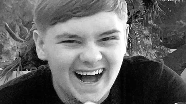 Sister of 15-year-old stabbed to death in Sheffield school pays heartbreaking tribute
