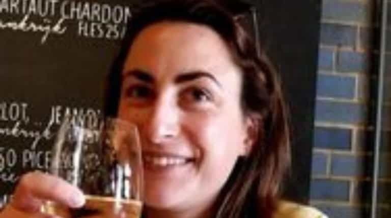 Tributes paid to ‘wonderful mum’ who died suddenly on Mother’s Day Tributes paid to ‘wonderful mum’ who died suddenly on Mother’s Day