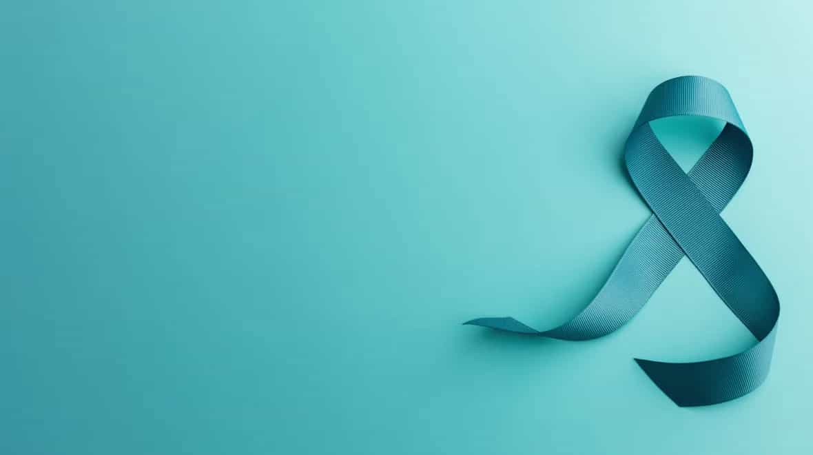 HPV Awareness Day: Eight facts everyone should know