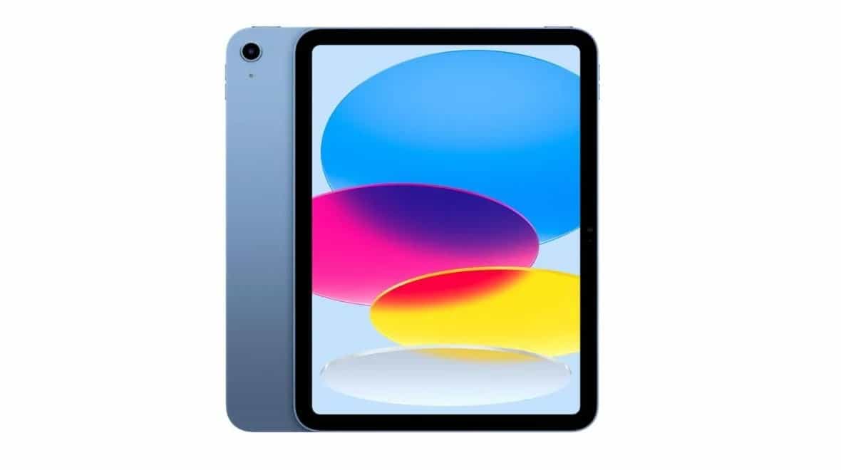This bestselling iPad has a huge discount on Amazon for a limited time