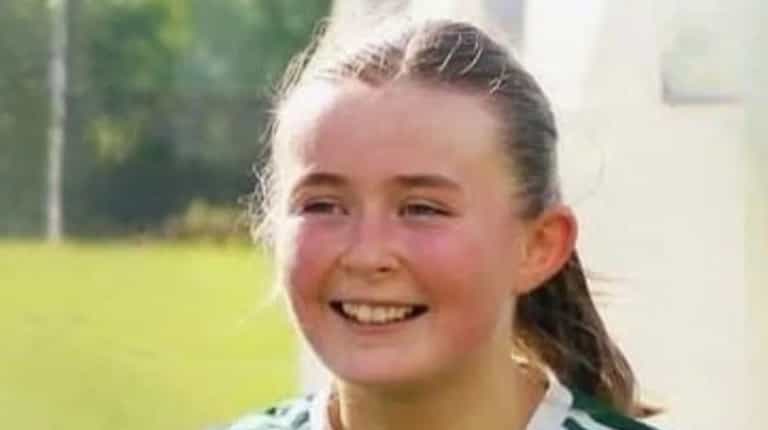 Community shattered after sudden death of Tipperary camogie player Community shattered after sudden death of Tipperary camogie player