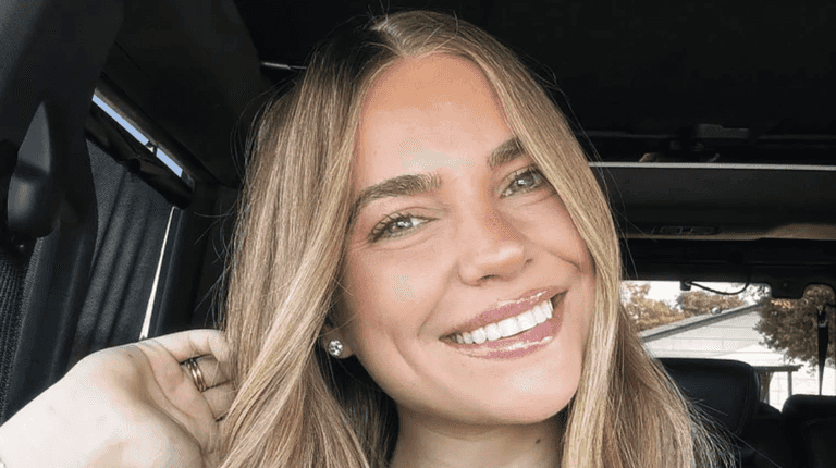 Influencer who lost three-year-old son in drowning incident files lawsuit
