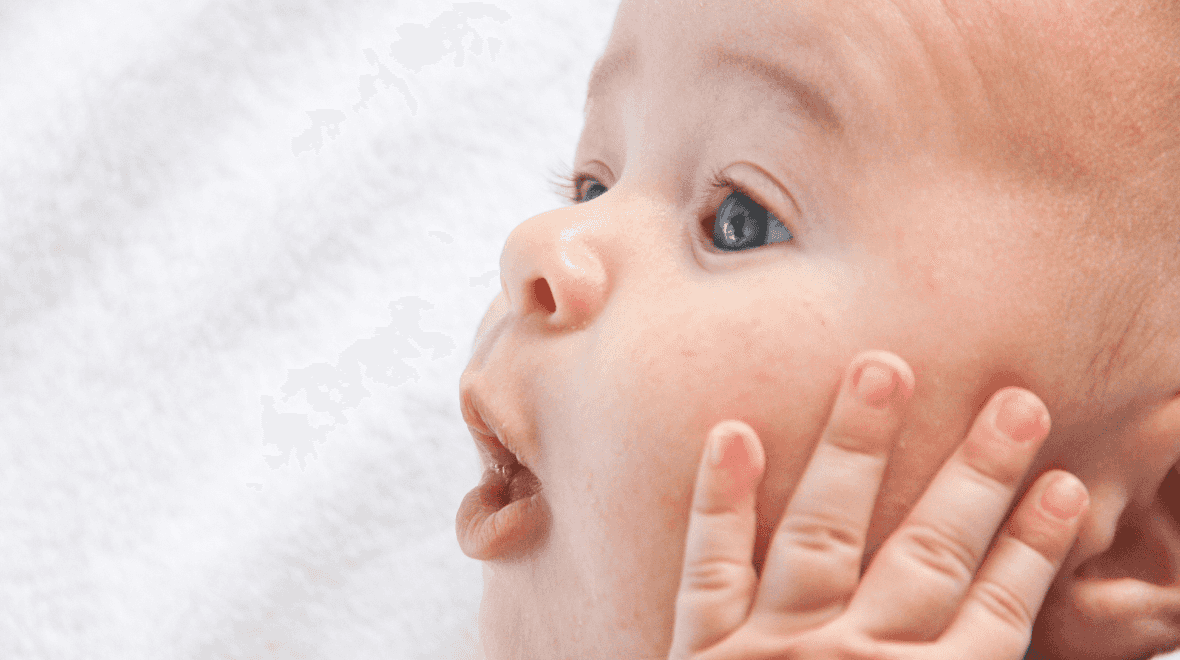 One of the most popular baby girl’s name of the last 100 years revealed