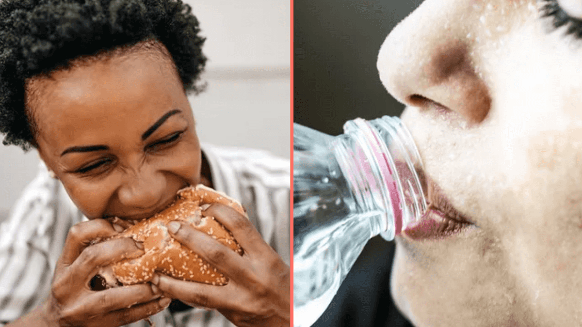 Misophonia sufferers warned condition can ruin relationships