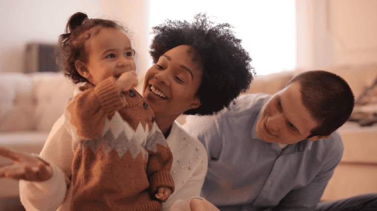 Controversial baby names that have been banned around the world Controversial baby names that have been banned around the world