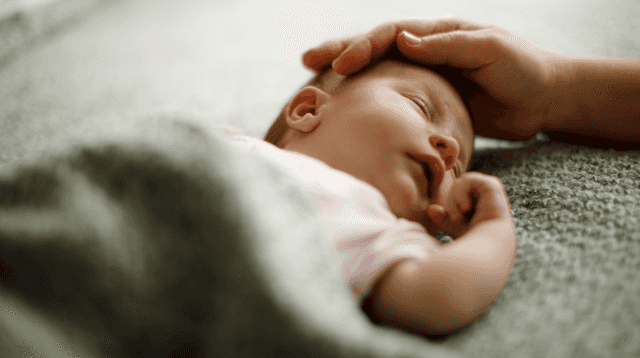 Government expands free IVF scheme to couples struggling to conceive their second child