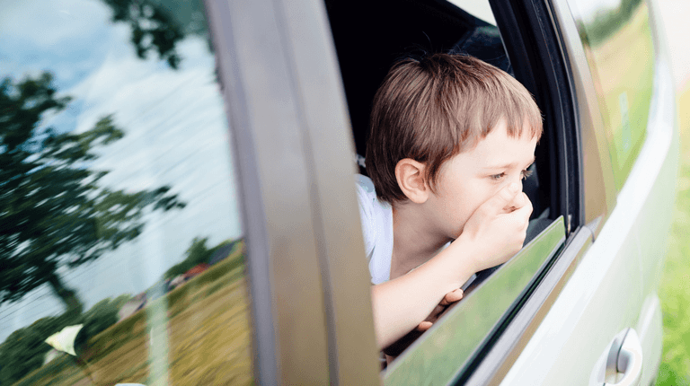 One tip parents should know before going on holidays One tip parents should know before going on holidays