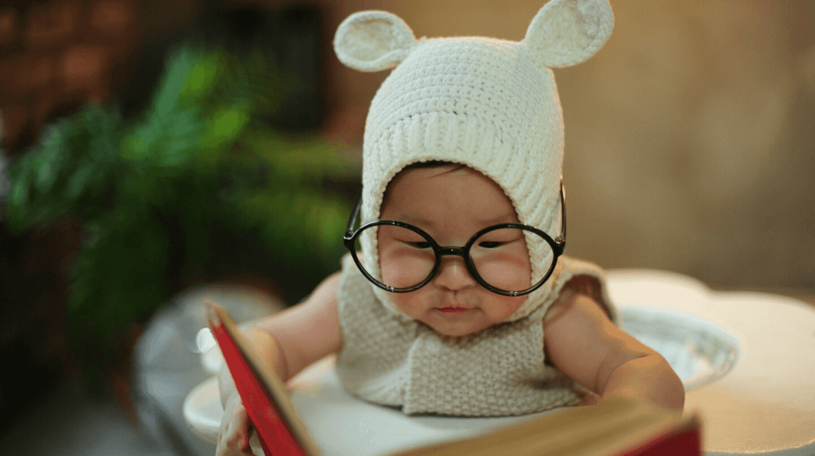 The top baby names of summer 2025 have been revealed