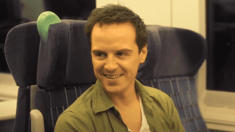 One of the best Irish movies of the past 10 years is now streaming One of the best Irish movies of the past 10 years is now streaming